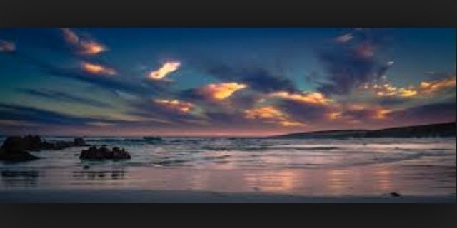 jasmine_simon's profile banner image