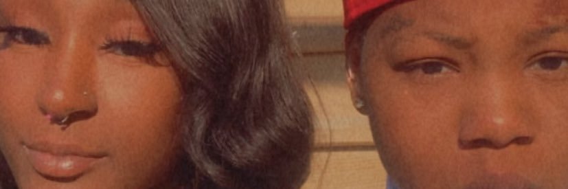 QueenTangiee_'s profile banner image