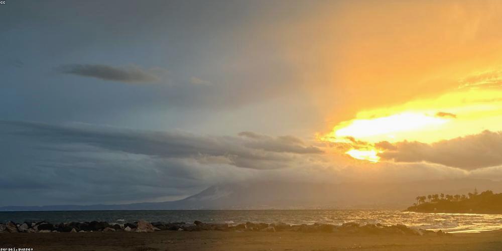 jaredleto_priv8's profile banner image