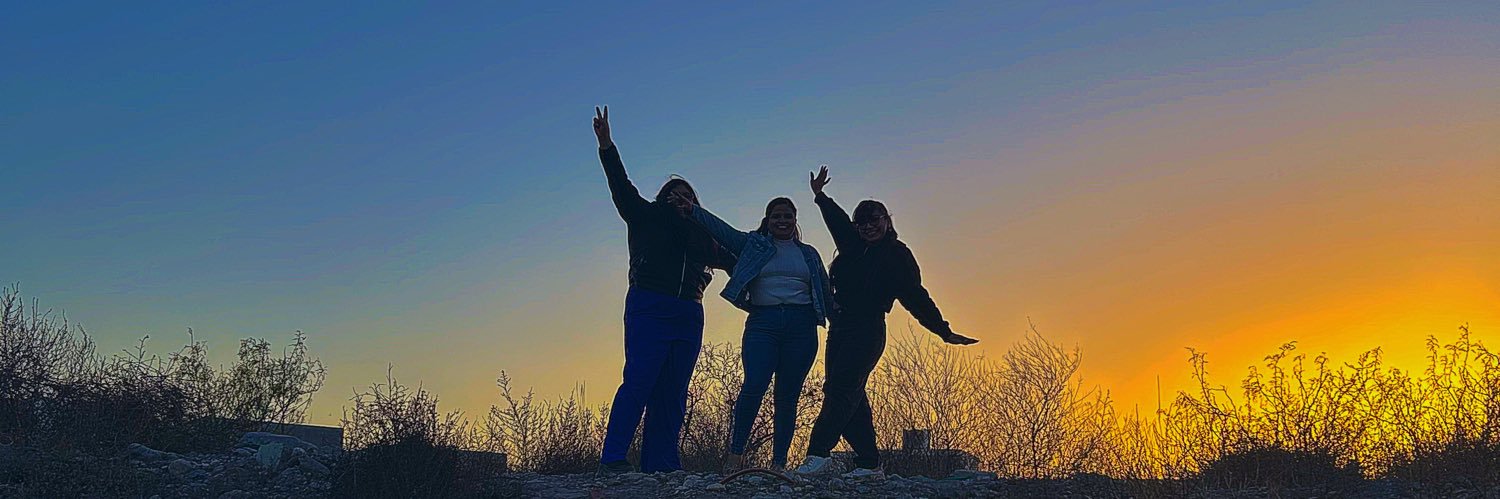 NellyTorres16's profile banner image