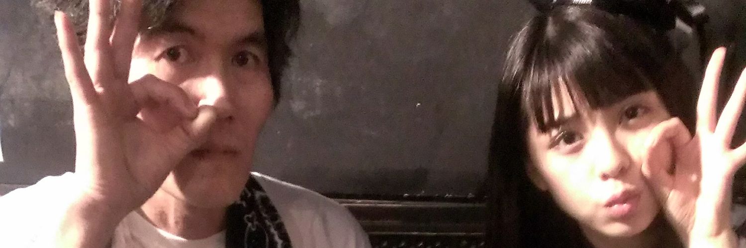dannyb_d's profile banner image