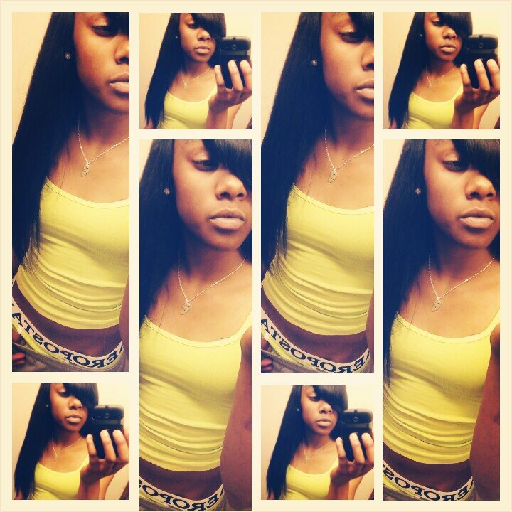 KayyBaybee14's profile banner image