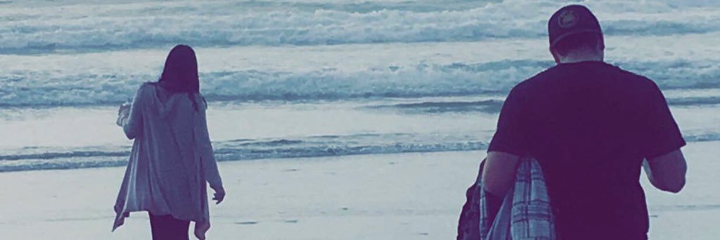EricLHowellJr's profile banner image