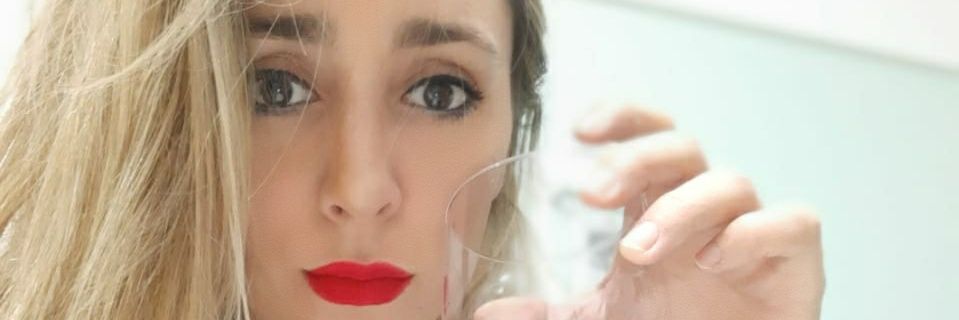 rocio_martinezf's profile banner image