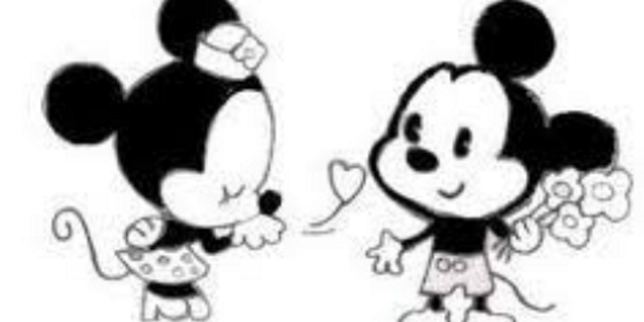 michelisant's profile banner image
