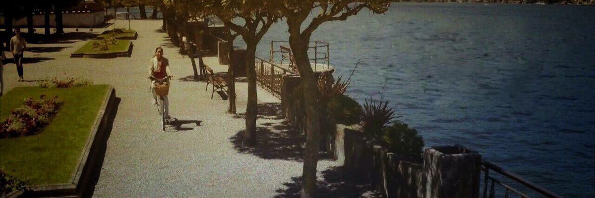 iamyayeth's profile banner image