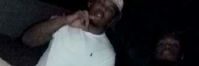 STLOUISCUHZ's profile banner image