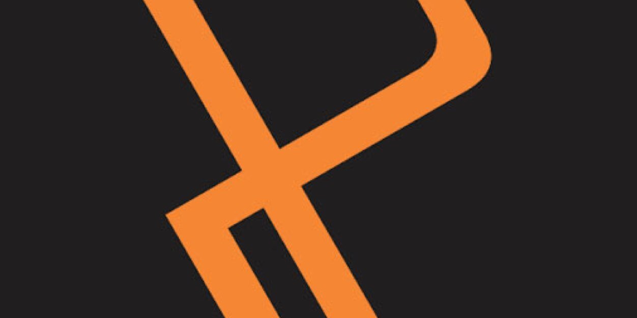 procadmcbo's profile banner image