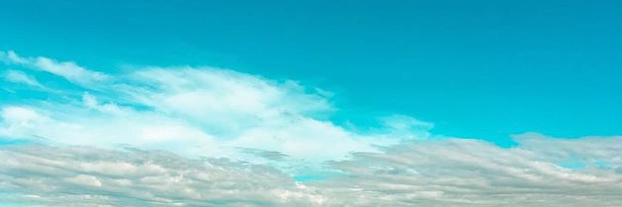 LaraCaetano's profile banner image