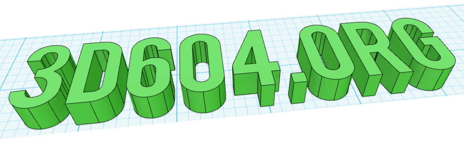 3d604's profile banner image