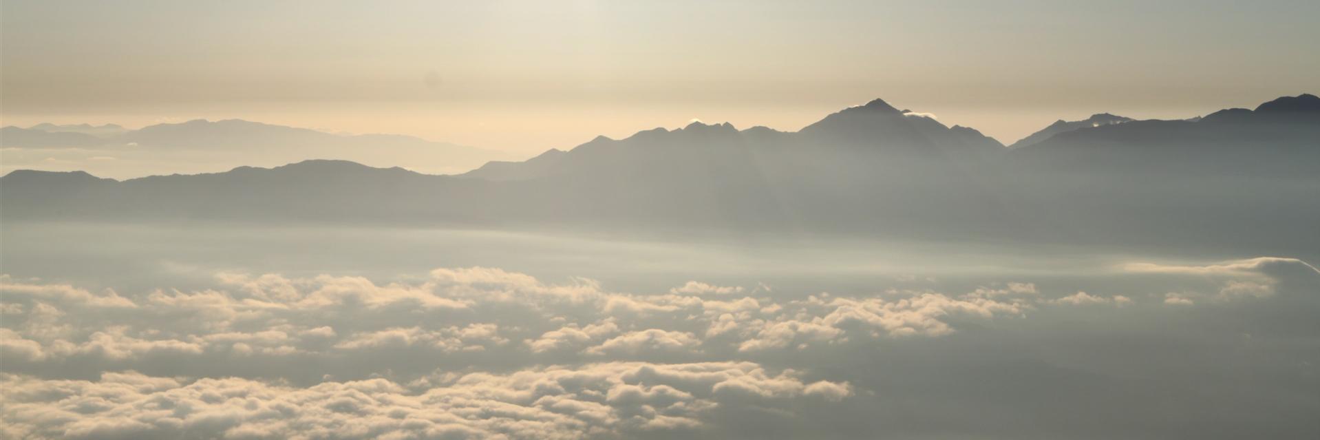 birdsoftnet's profile banner image