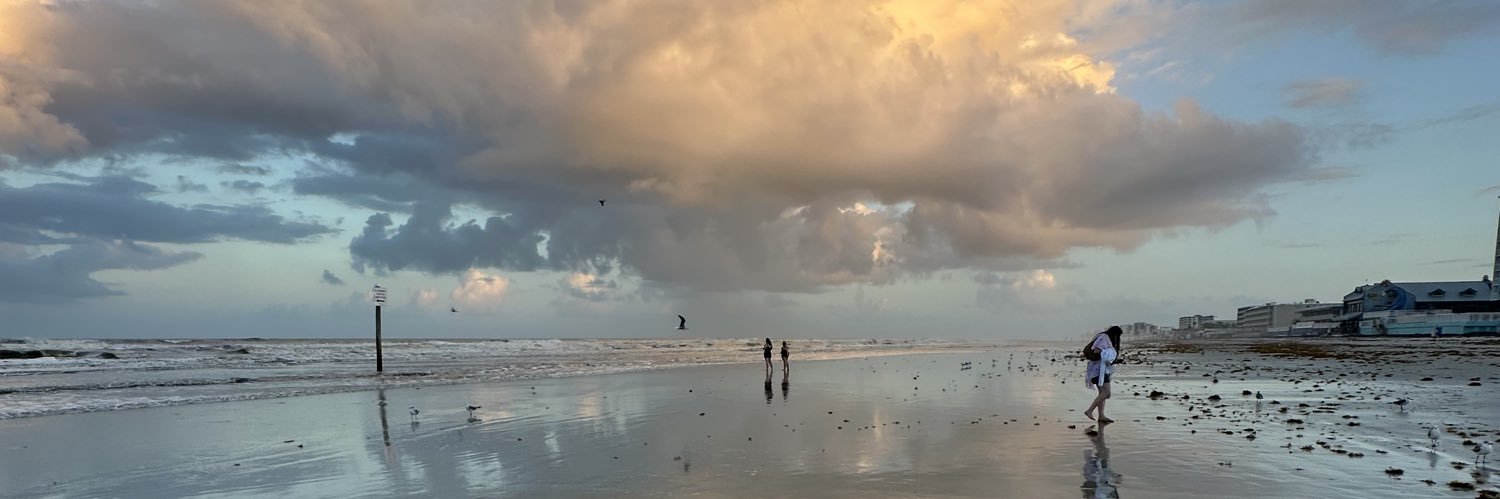 kailenemd's profile banner image