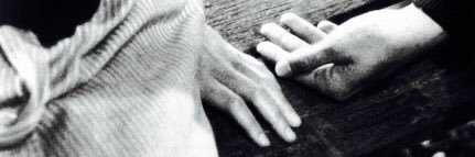 kevcoo's profile banner image