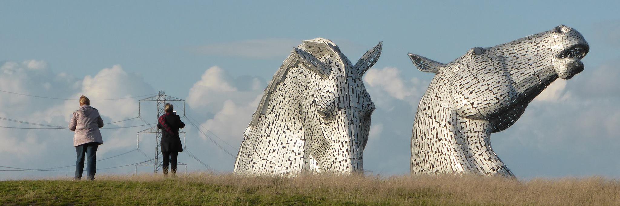 scottishwildcat's profile banner image