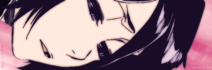 KRFY_01's profile banner image