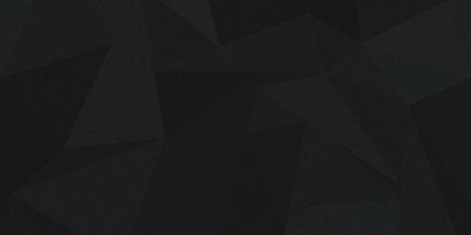 HighOnBeats_com's profile banner image