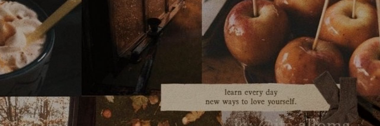 AndyProvost06's profile banner image