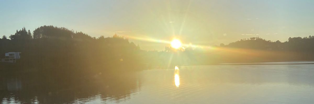 Jesús García banner