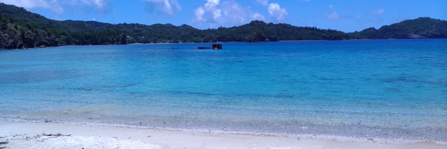 ﾏｷﾔｾﾄﾏ banner