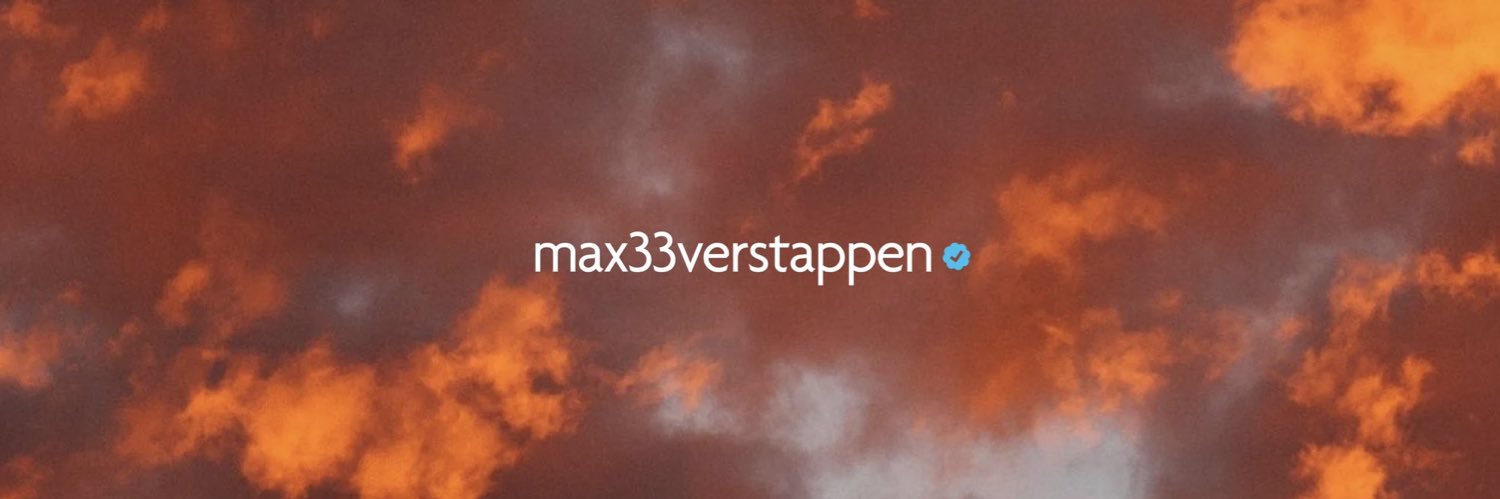 campa lvs maxito³.🦁🧡 banner