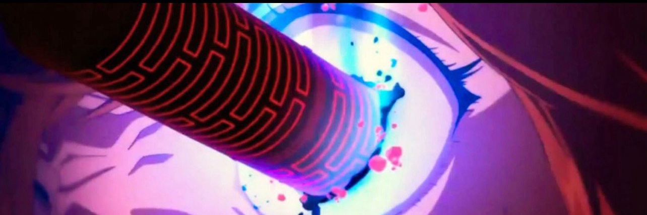 YourGloriousSun's profile banner image