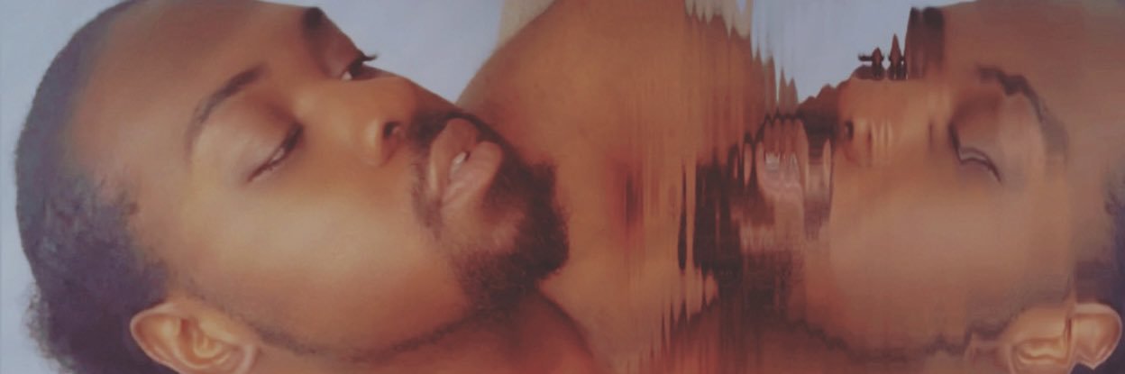 DontayDean's profile banner image