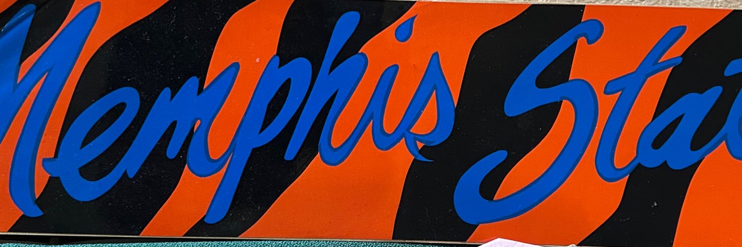 sassytab7's profile banner image