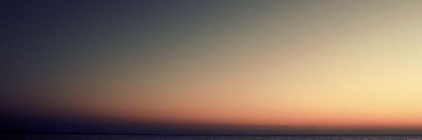 indieshuffle Profile Banner