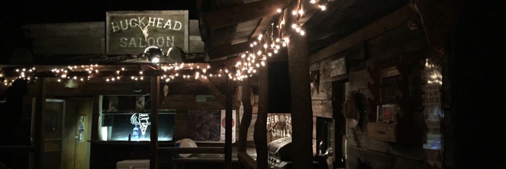 Deercampshit's profile banner image