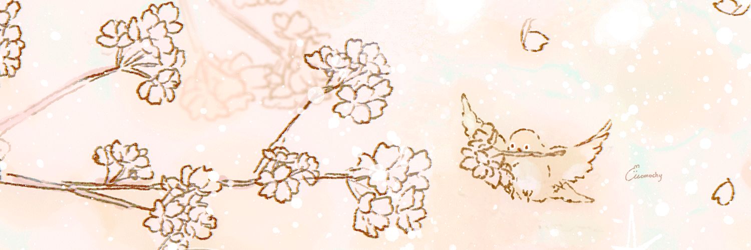 tokiya17's profile banner image