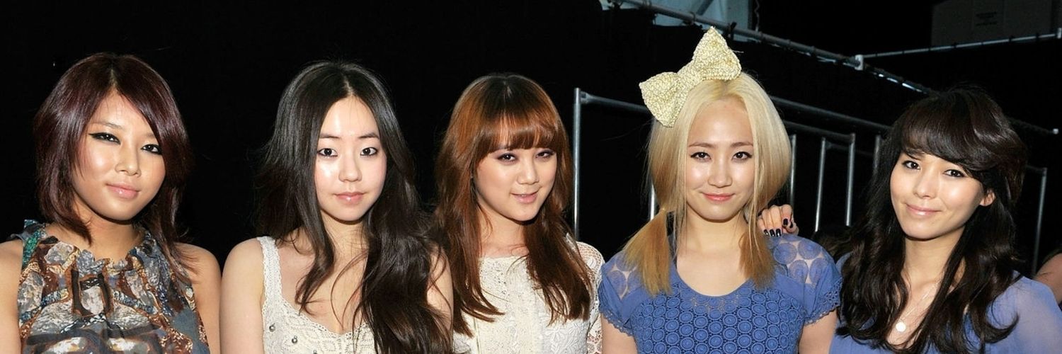 WGAlways's profile banner image
