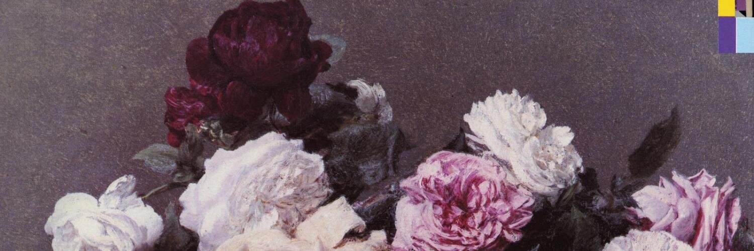 CattRozz's profile banner image