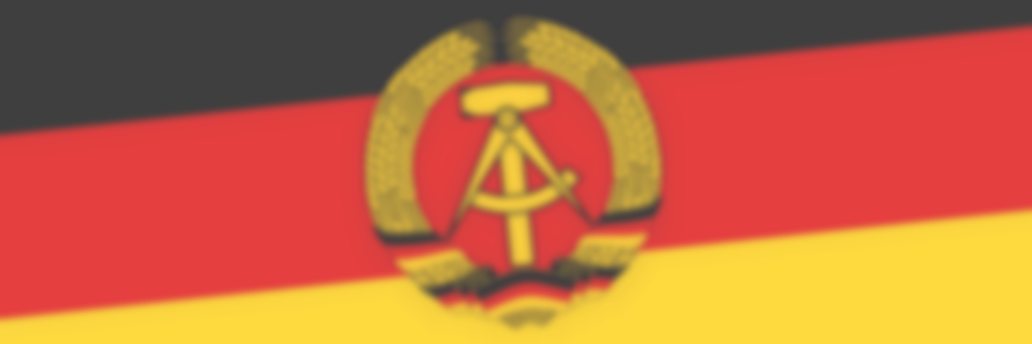 _ruinen_'s profile banner image