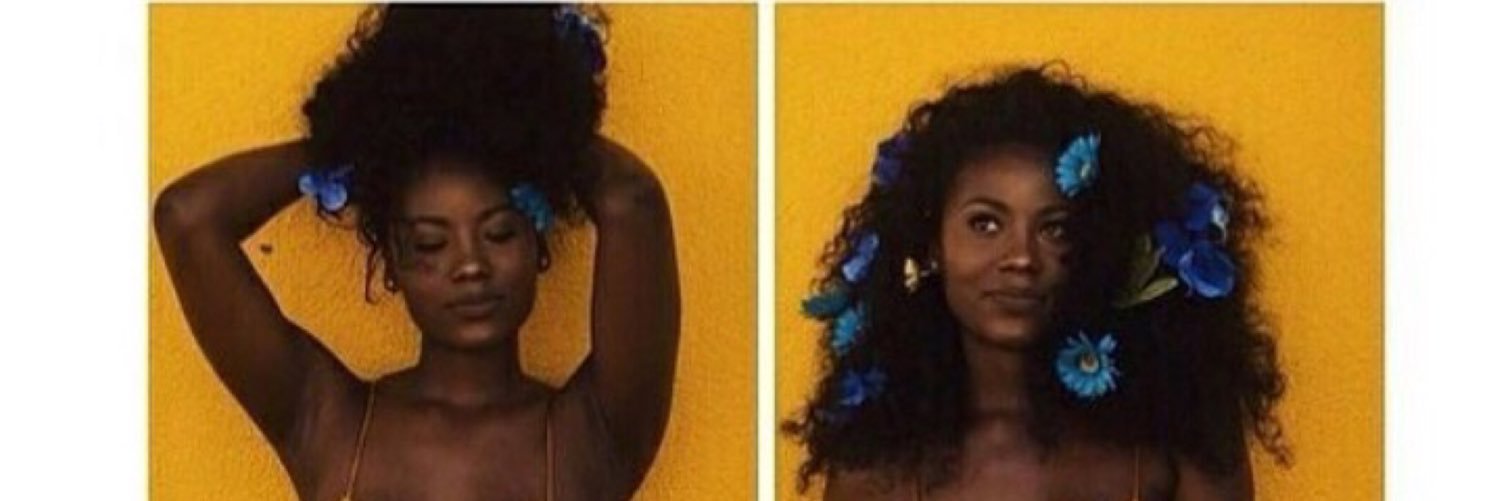forever_edwina's profile banner image