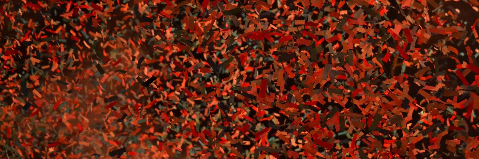 marihum_'s profile banner image