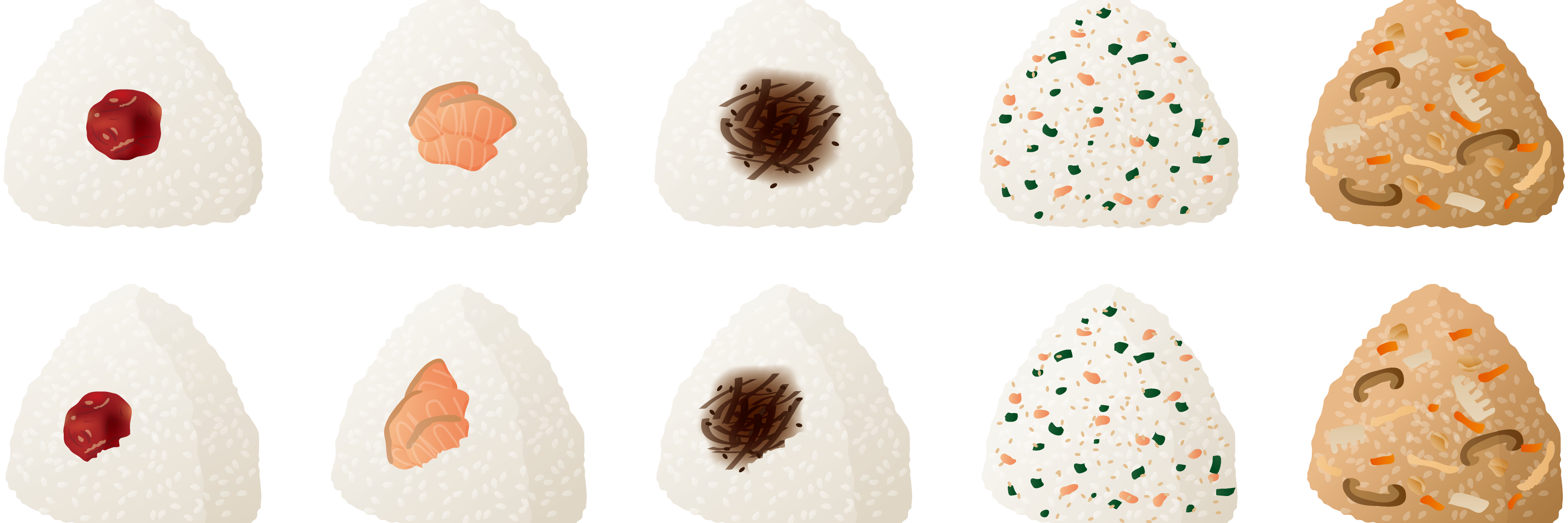 komezou's profile banner image