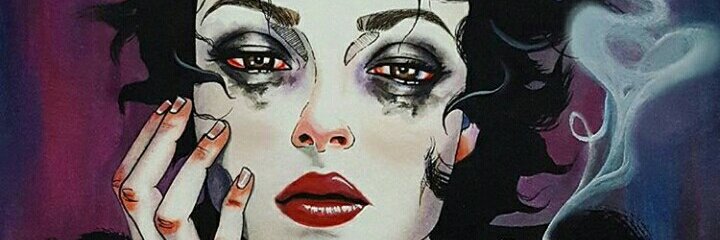CamiiElizabeth1's profile banner image