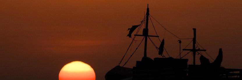 LuisGastudilloR's profile banner image