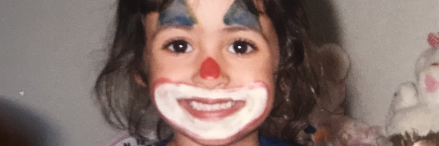 AlvesBruna's profile banner image