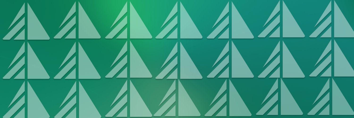 Cedar_Web3's profile banner image