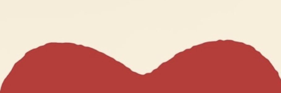 _adorneee's profile banner image