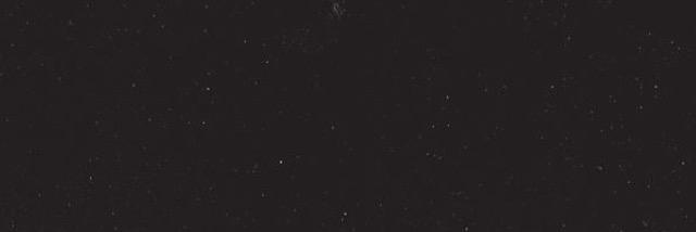 nbc_svu's profile banner image