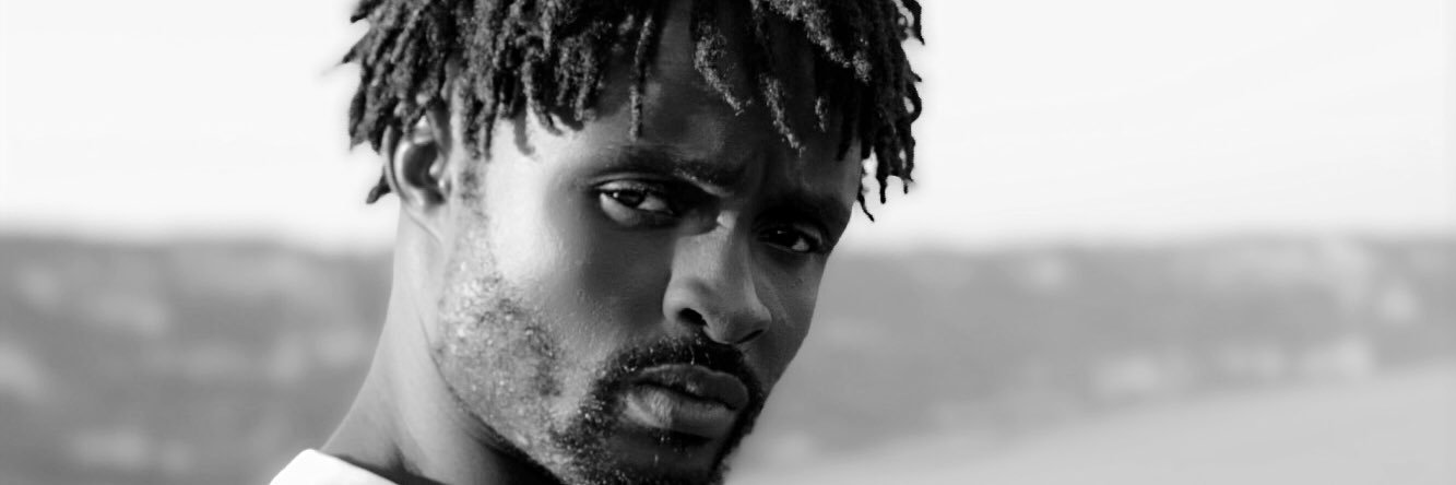 MK The Afrogenius banner