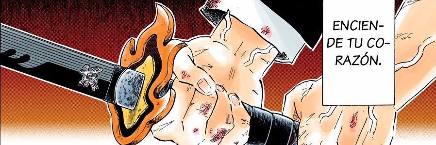 YSLdon_'s profile banner image