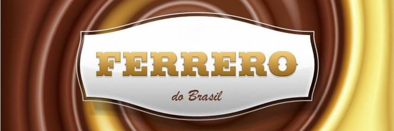 Ferrero_Brasil's profile banner image