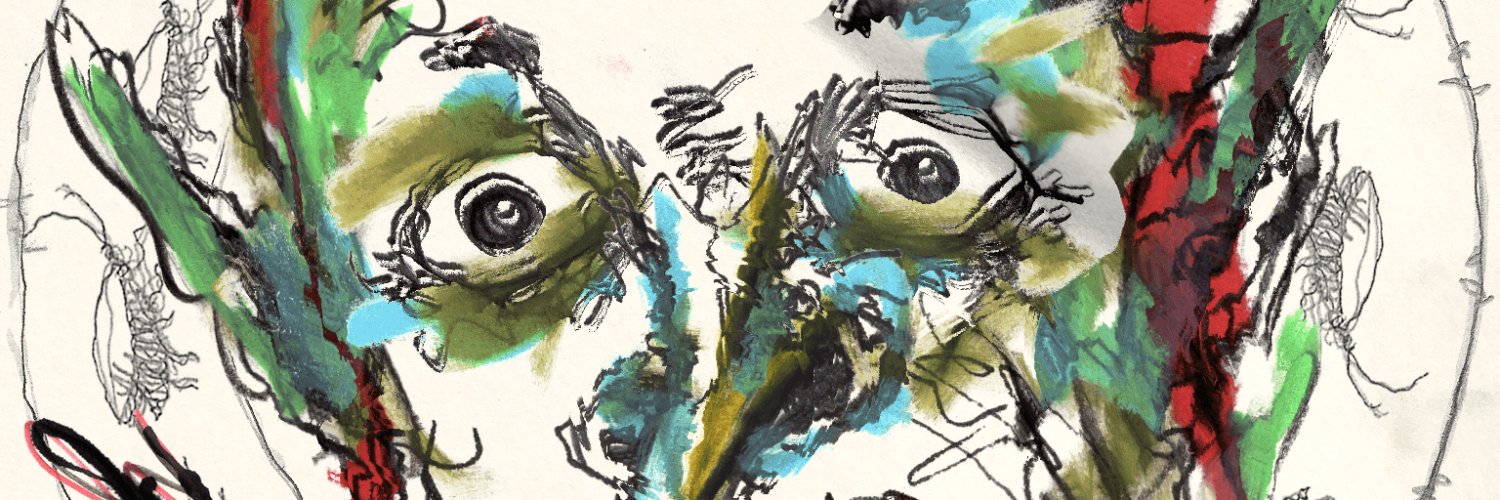 ConLimoney 🛡️ⓩ banner