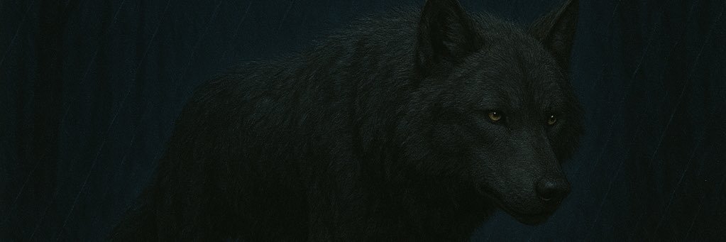johanrinconfx_'s profile banner image