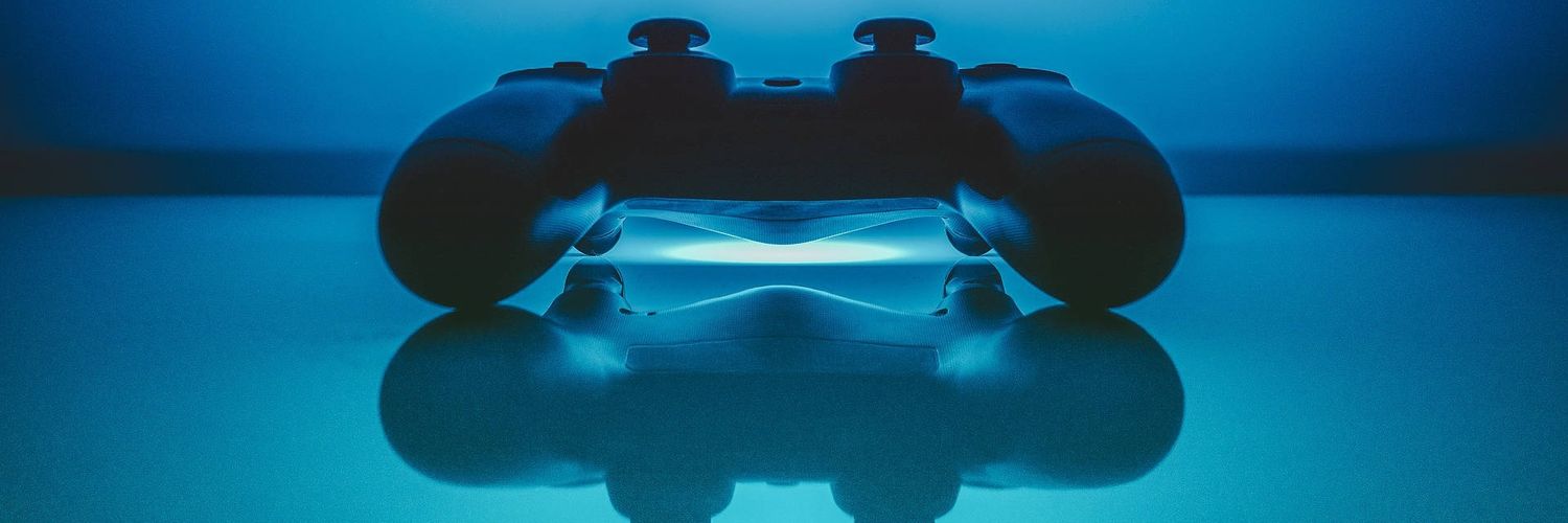virtualphonemix's profile banner image