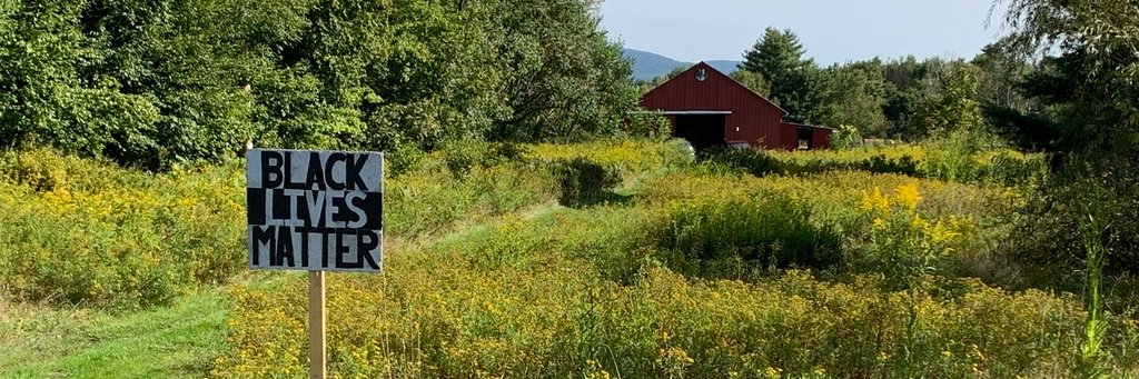 jxlehan's profile banner image