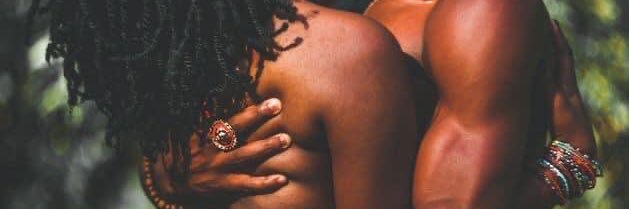 theprittyJ's profile banner image